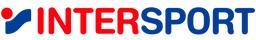 INTERSPORT Voswinkel Neuss Logo